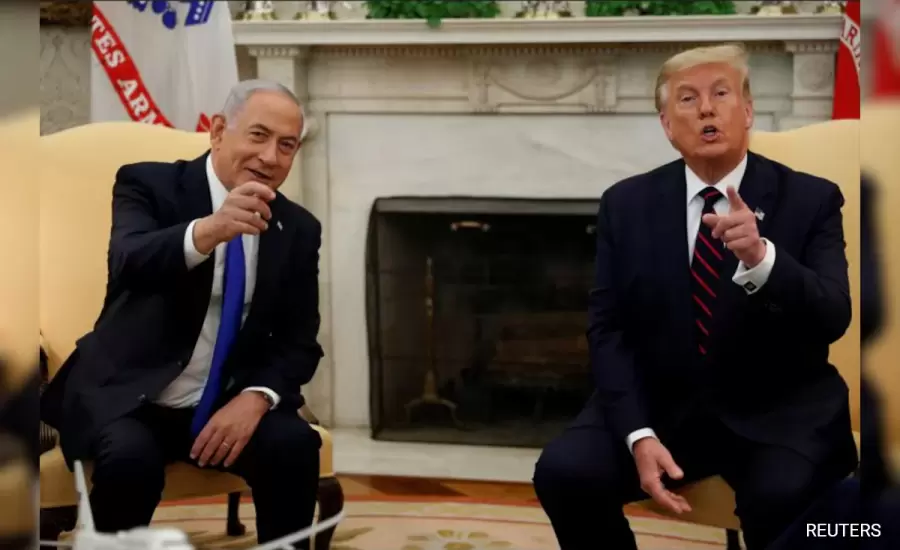 has938mg_donald-trump-netanyahu_625x300_26_July_24.webp