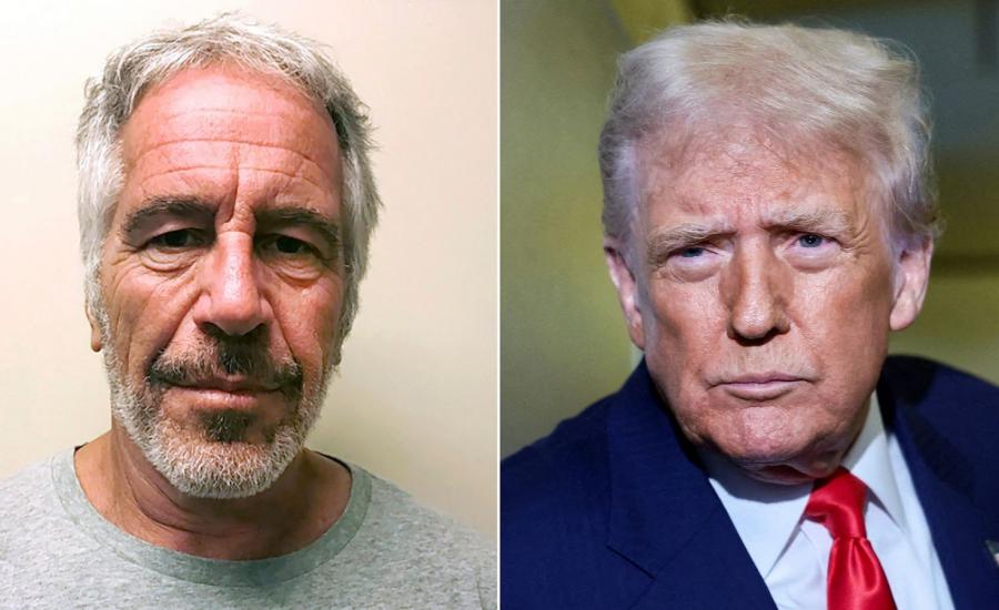 skynews-jeffrey-epstein-donald-trump_7081328.jpg