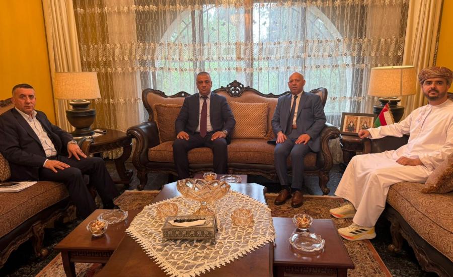 WhatsApp Image 2025-11-30 at 20.37.11_088eb673.jpg