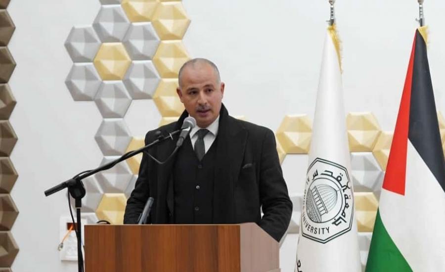 WhatsApp Image 2025-11-10 at 11.18.08_4d619415.jpg