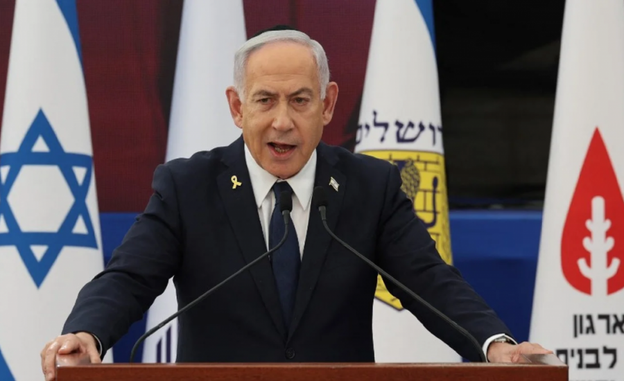 netanyahu_119391_97b4e89c10e21b76542413cd8a19ab4e_1_105499.png
