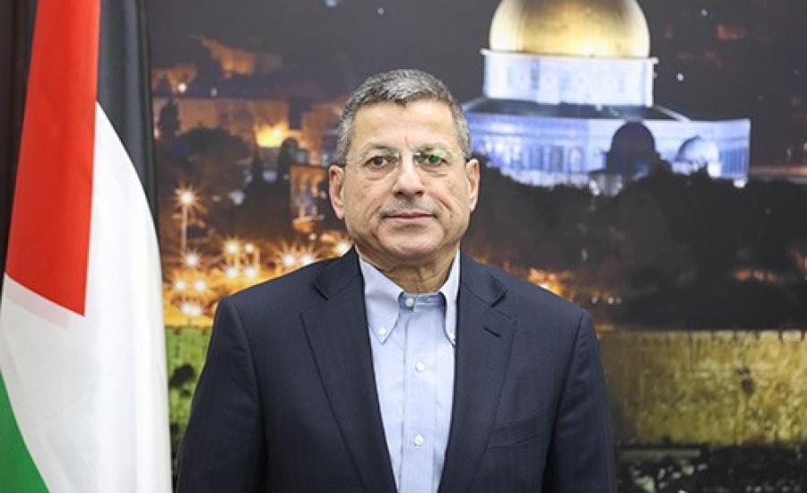 وزارة النقل والمواصلات