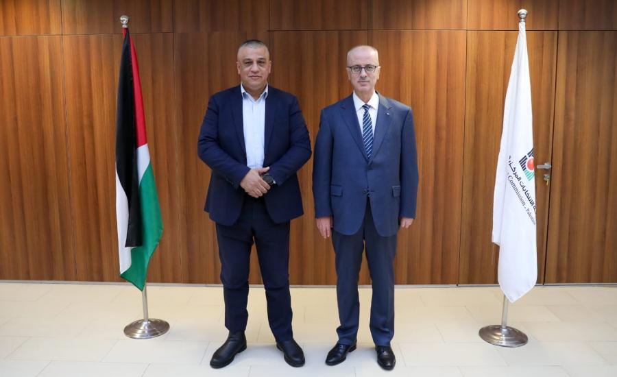 WhatsApp Image 2025-12-15 at 19.13.32_38aab6ce.jpg