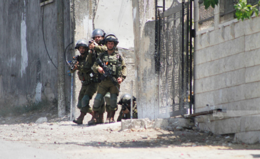 لقطة الشاشة 2025-12-06 110002.png