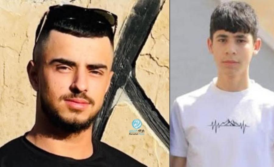 جديد (3) - 2025-12-20T213837.479 (1).jpg