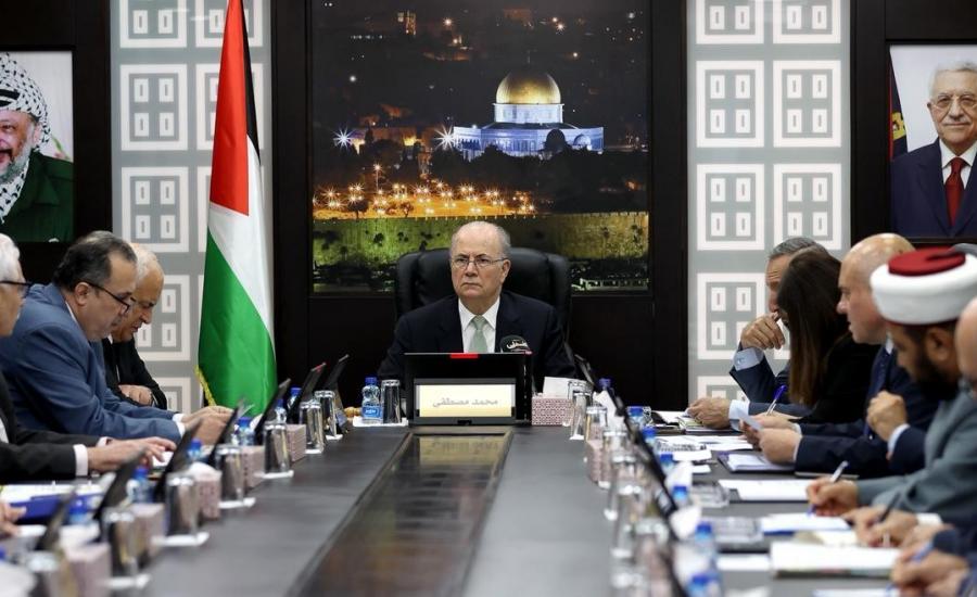 WhatsApp Image 2025-12-02 at 16.09.06.jpeg-5fa21bc7-c774-4af8-99e6-3eeda1cc3f14.jpeg