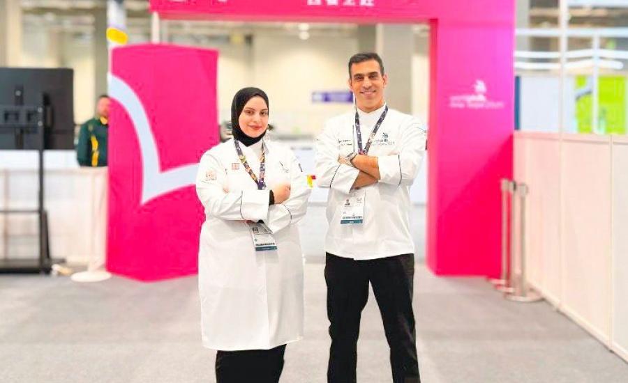 WhatsApp Image 2025-12-13 at 10.05.56 AM.jpeg