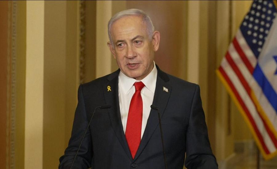 skynews-netanyahu-us_6822390.jpg