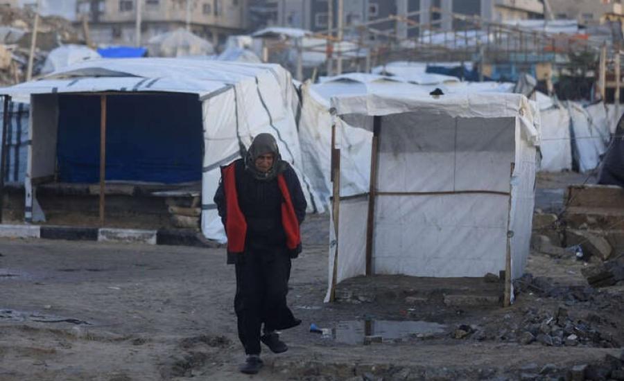 20260109163820reup-2026-01-09t163641z_831275597_rc2qxia0ykht_rtrmadp_3_israel-palestinians-gaza.h.jpg