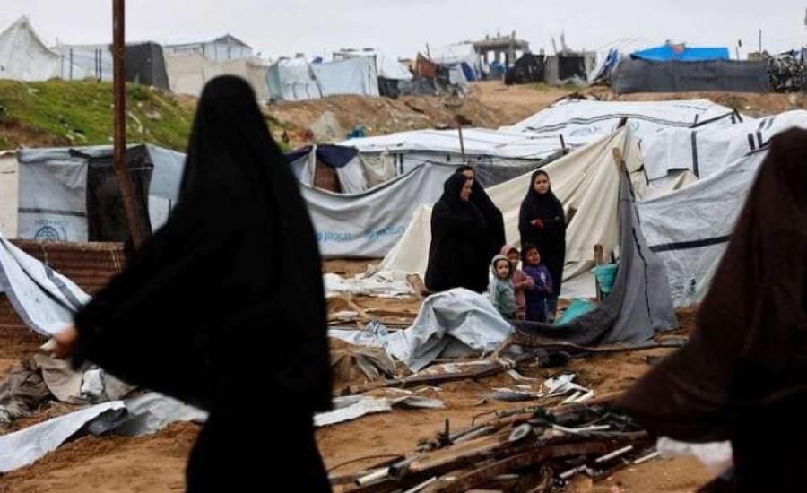 20260109092353afpp-afp_924z4nv.h-730x438 (1).jpg