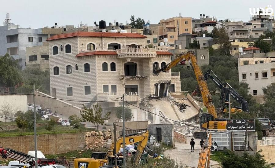 photo_2026-01-21_08-34-09 (2).jpg