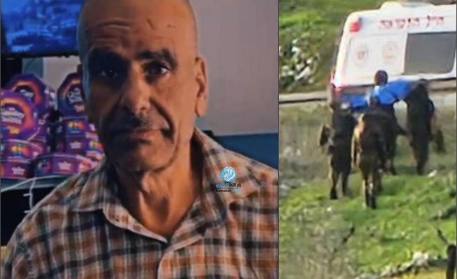 جديد (3) - 2026-01-23T194201.467 (1).jpg