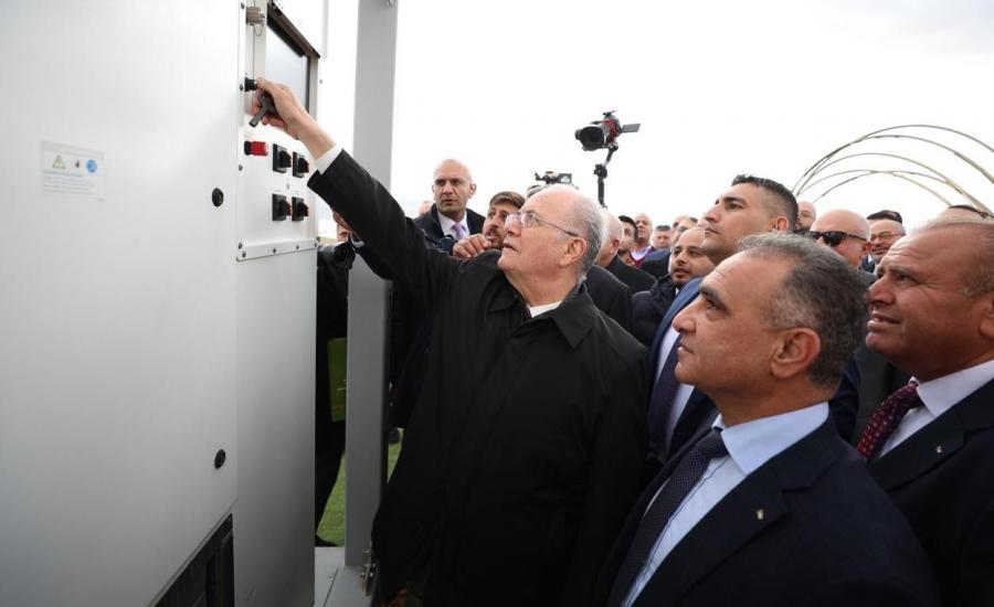 نور طوباس 1.jpg-0d7949da-f398-49ed-ad04-e496bca0179f.jpg