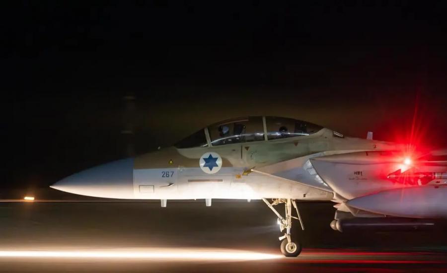 photo_2026-02-28_19-32-09 (2).jpg