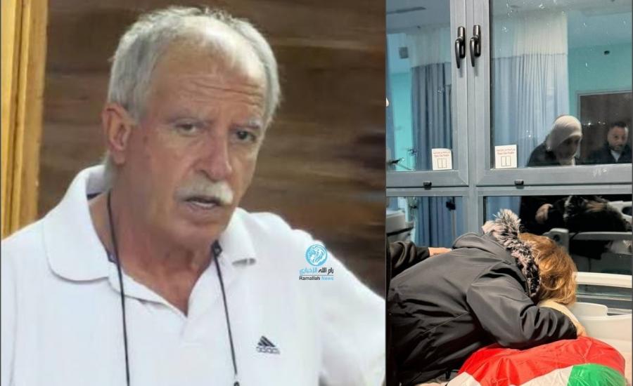 جديد (3) - 2026-02-02T205149.569 (1).jpg