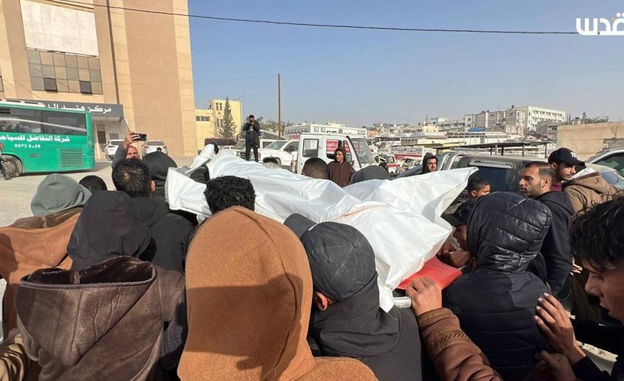 photo_2026-02-15_08-56-11 (4).jpg