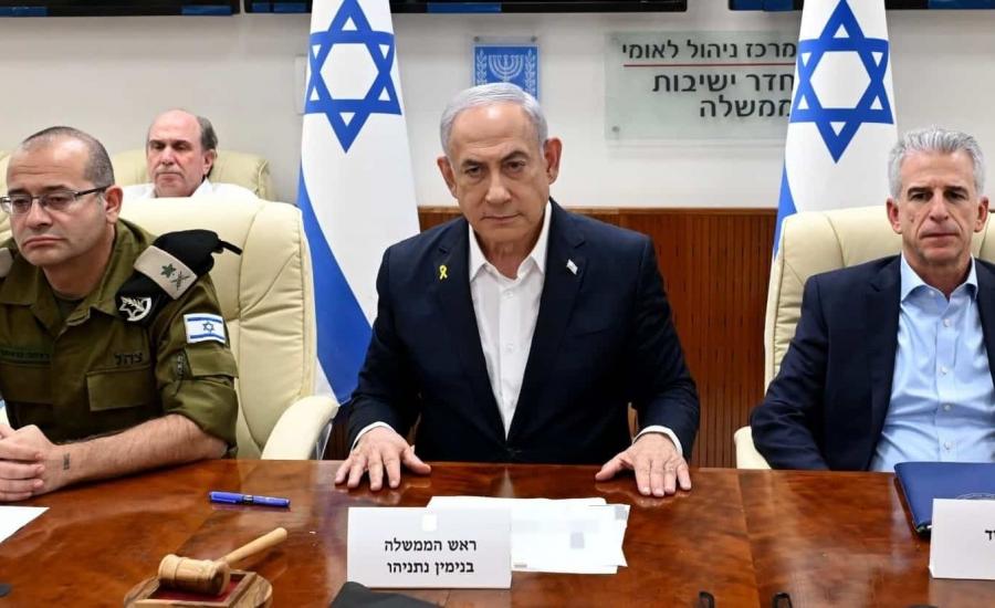 Israeli-Prime-Minister-Benjamin-Netanyahu-Security-Cabinet-Post-Iran-Missile-Attack.jpeg
