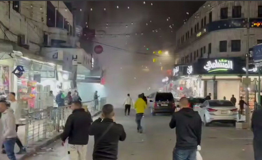 Screenshot 2026-02-08 185816.png