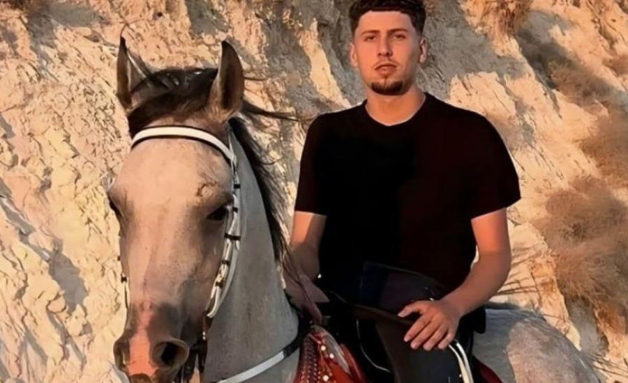 اعتداءات المستوطنين 2.jpg-00dfa2f0-24ec-4b05-b4e4-289dd5d51c8e.jpg