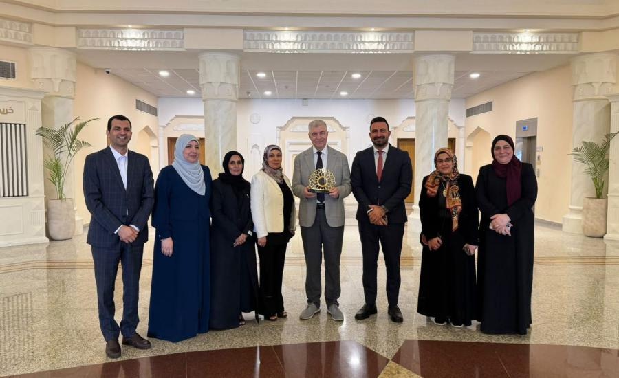 WhatsApp Image 2026-02-22 at 9.30.35 PM (2).jpeg