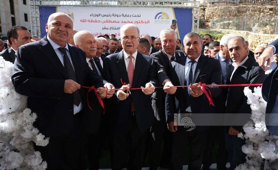 625202281_1380154414142527_8940777341309493306_n (1).jpg