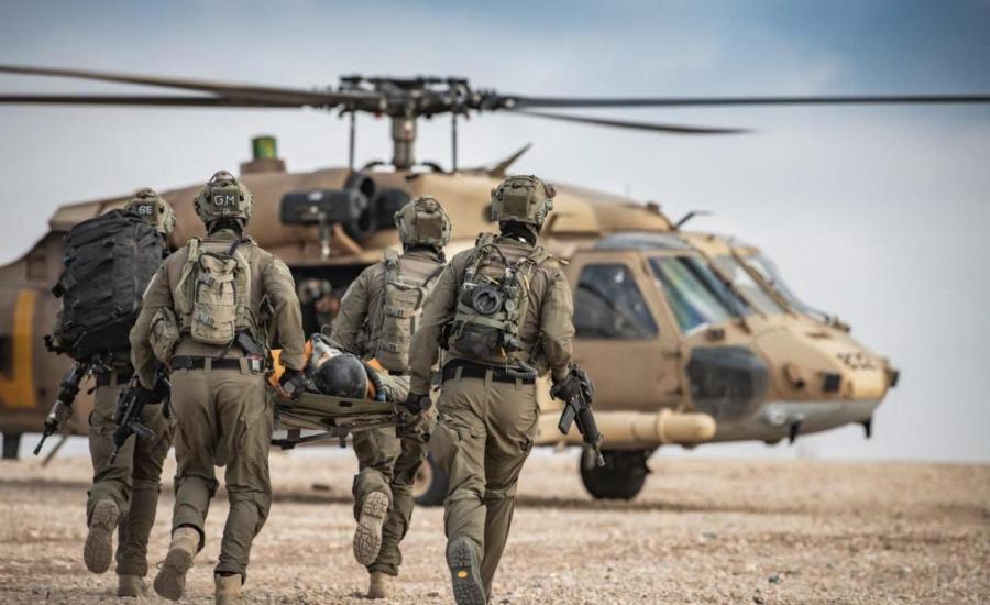 اصابة جنود.jpg