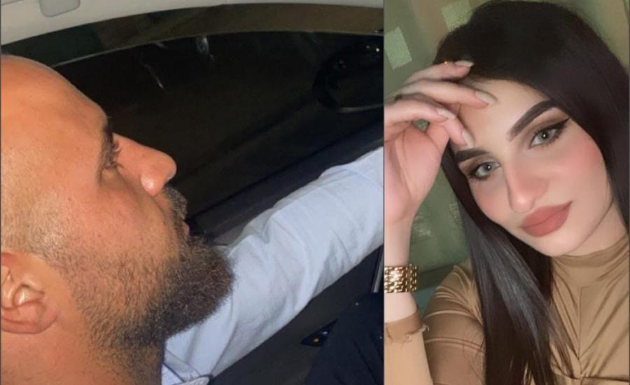 جديد (3) - 2026-03-22T201131.732 (1).jpg