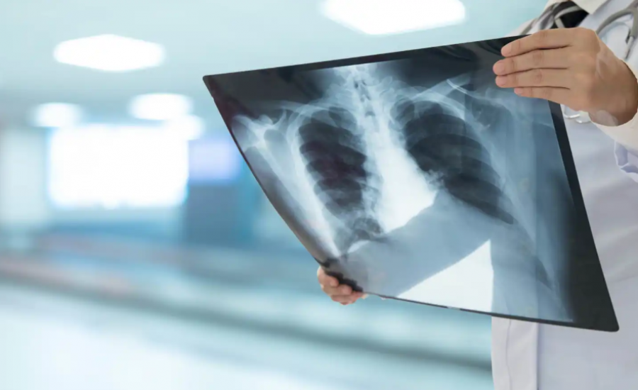 لقطة الشاشة 2026-03-16 112144.png