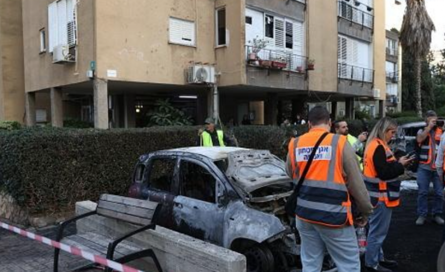 لقطة الشاشة 2026-03-19 103401.png