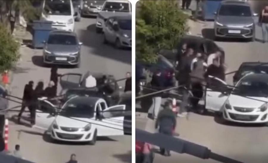 653706397_1378076477691604_1140674104779980053_n (1).jpg