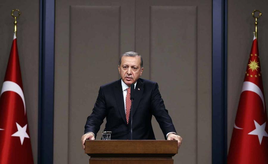 erdogan-speech-ap-img.jpg