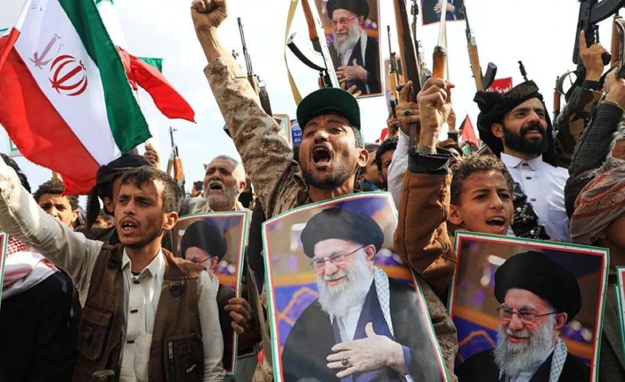 لقطة الشاشة 2026-03-28 103437.png