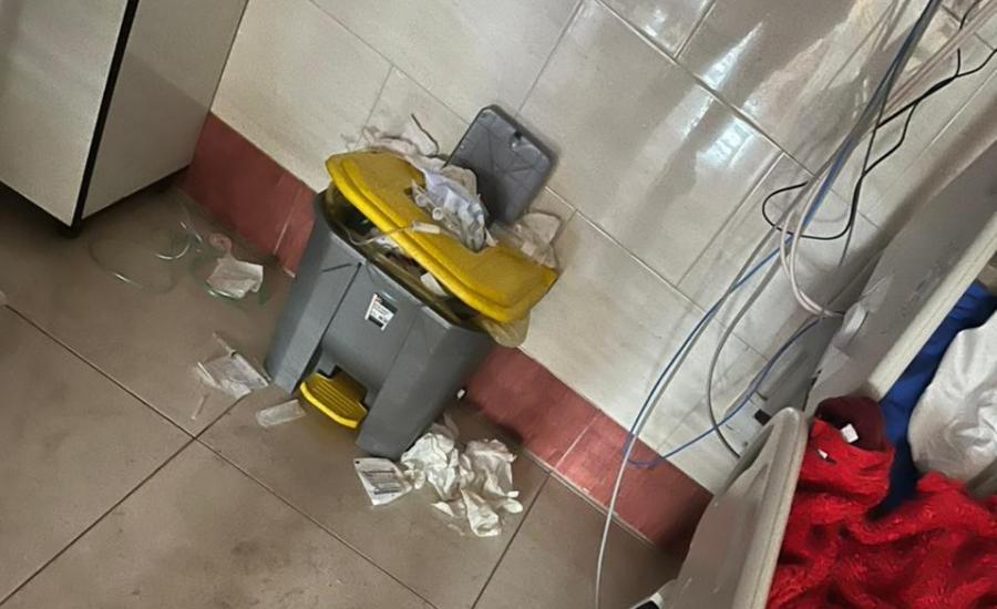 WhatsApp Image 2026-04-28 at 8.34.34 AM (1).jpg