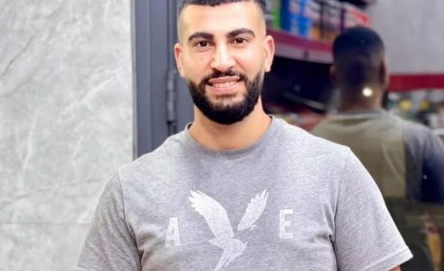 الشهيد حمادنة دير جرير.jpg-d94fbfc1-e529-4336-b2d7-6021edb0271a.jpg