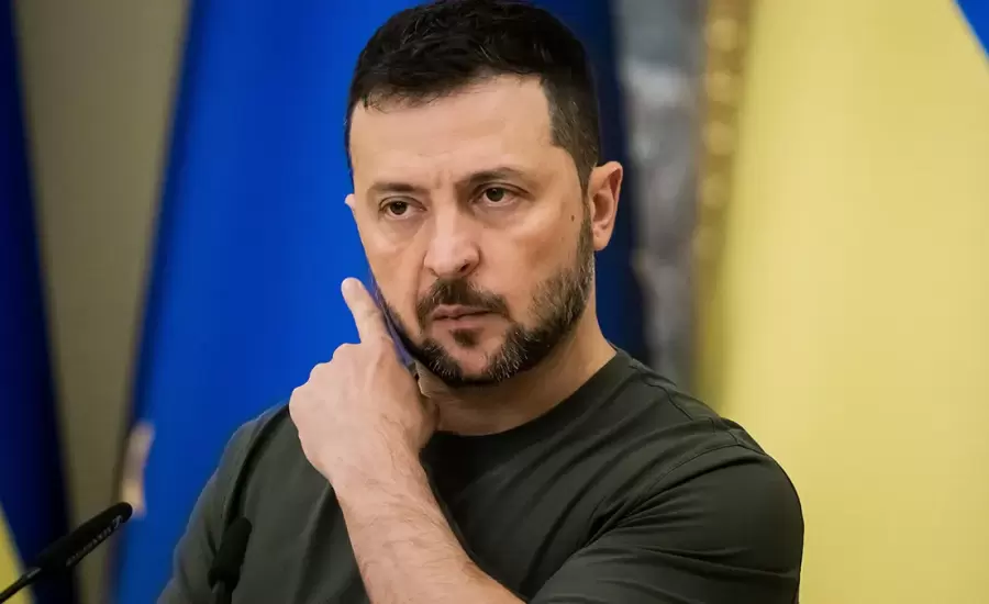 zelenskyy-4.webp