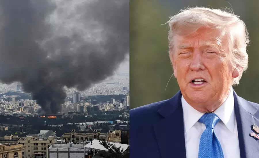 cbsn-fusion-everything-we-know-about-trump-iran-and-trump-warnings-thumbnail.webp