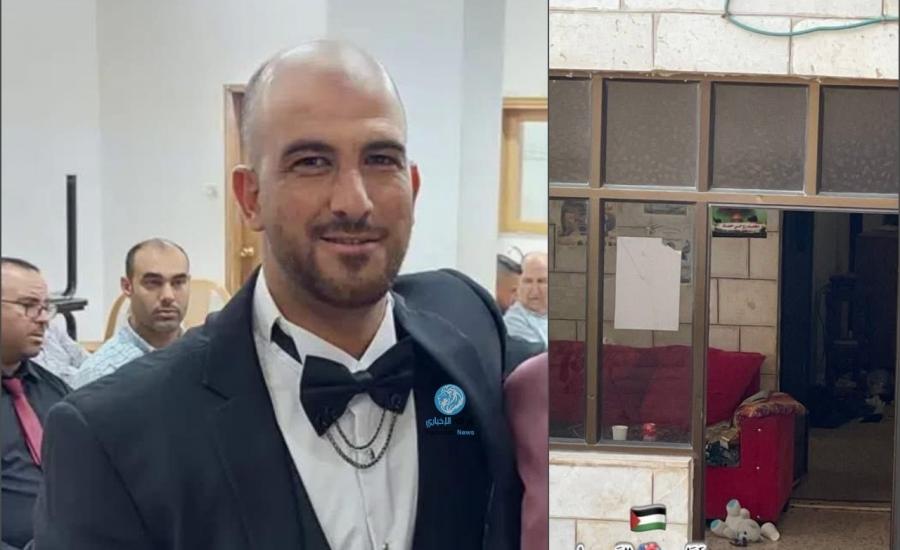 جديد (3) - 2026-04-29T081750.500 (1).jpg