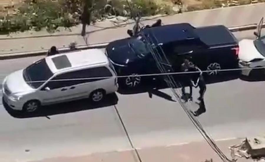 WhatsApp Video 2026-04-22 at 4.13.06 PM_000008.jpg