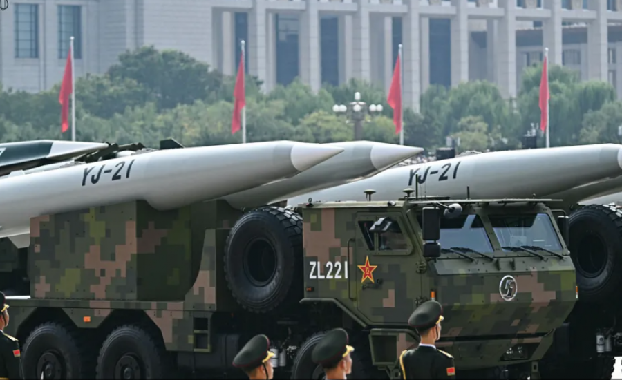 لقطة الشاشة 2026-04-11 103336.png