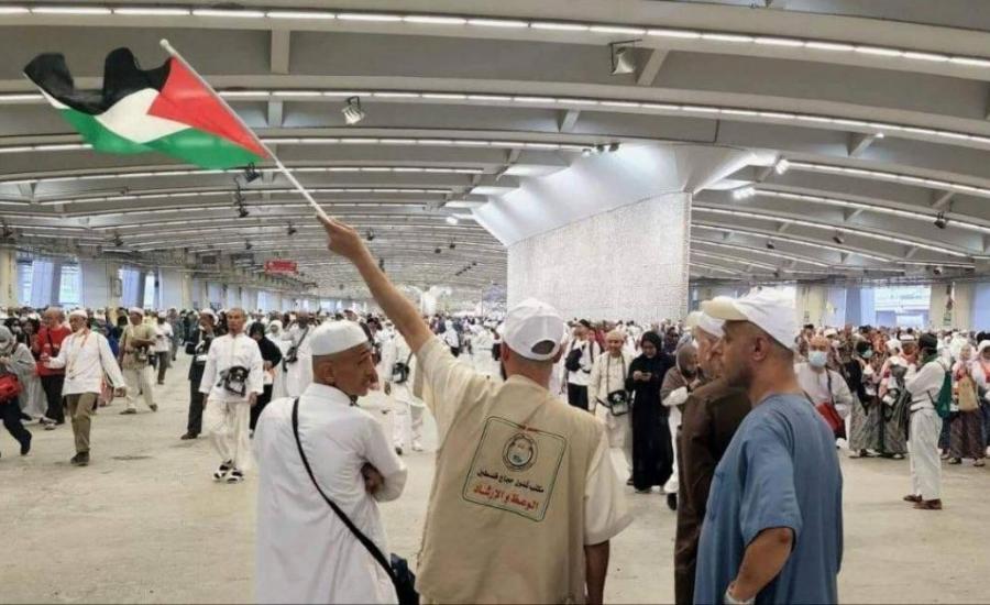 almaaabr-oalhdod-taaln-moaaayd-aaod-alhgag.jpg