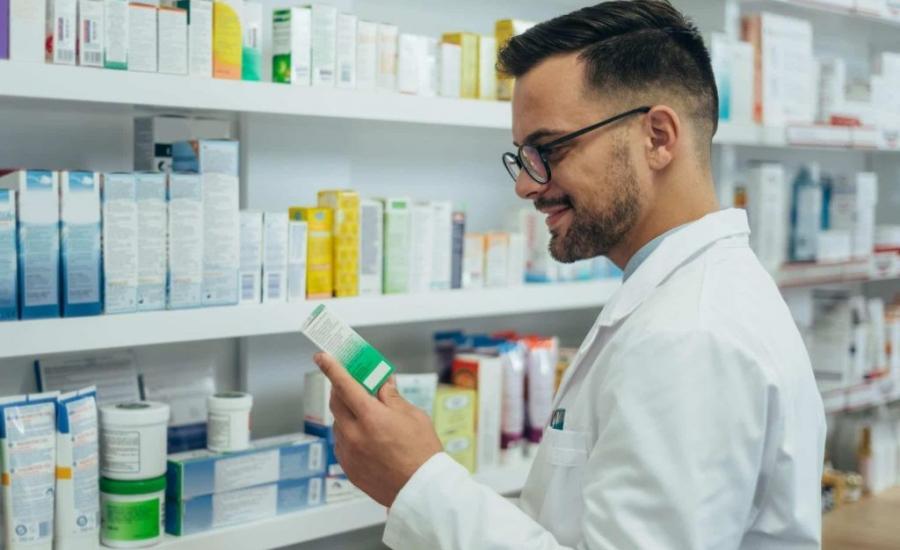 Daily-Duties-Of-A-Pharmacist-min-1024x684.jpg