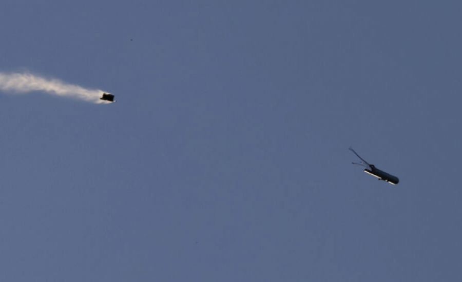 A_Hezbollah_drone_intercepted_by_Israels_air_f.width-800.png