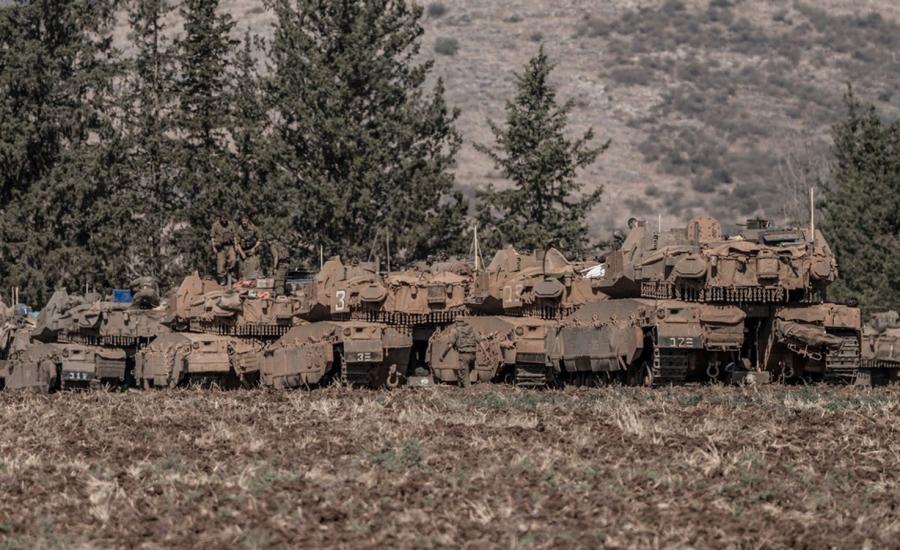 skynews-israel-tanks-lebanon_6700240.jpg