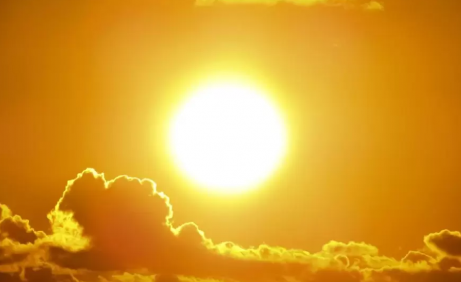 لقطة الشاشة 2026-05-17 094149.png
