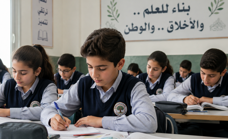 ChatGPT Image 7 مايو 2026، 06_52_34 م.png