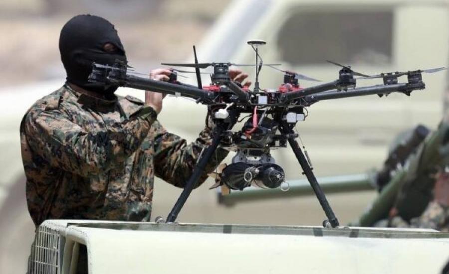 Hezbollah-e1703433715690.jpeg