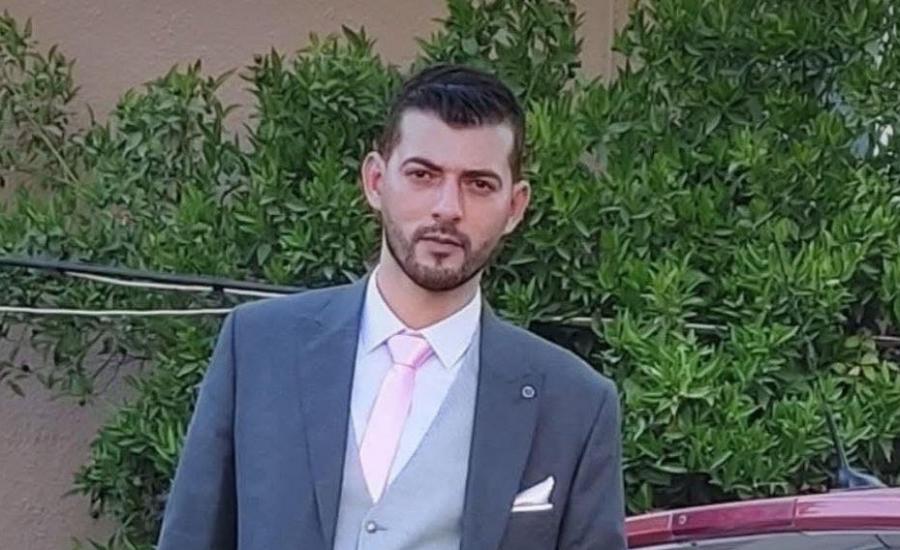 699157705_1402170668611385_2843971937493661823_n.jpg
