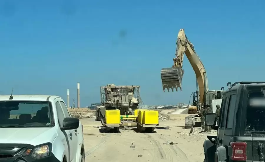 gaza-yellowlinemarking10.webp