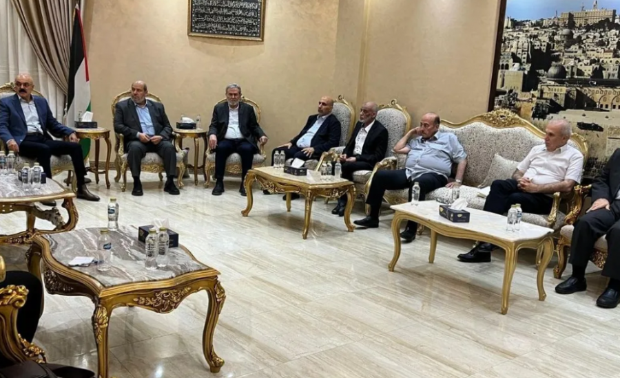 لقطة الشاشة 2026-05-31 103848.png