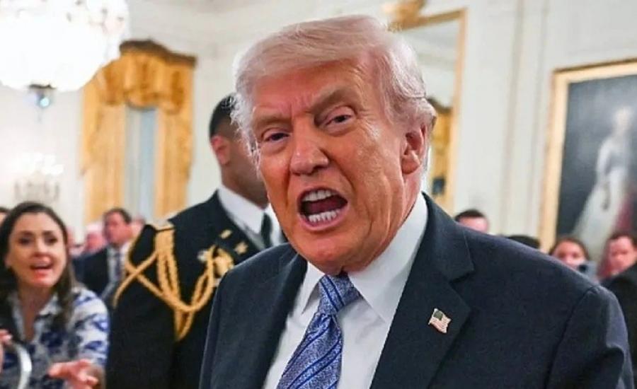 donald-trump-sparks-health-concerns-face-droops-barely-keep-eyes-open4-1777989690173-webp-1778094125.jpg